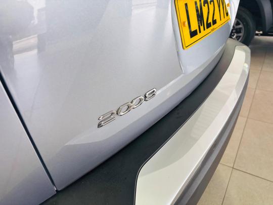 Peugeot 2008 Photo at-5cbeb13cb27b470996509eceff453489.jpg