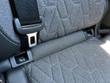 Volkswagen Tiguan Photo 25