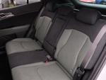 Kia Sportage Photo 7