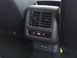 Volkswagen T-Roc Photo 26