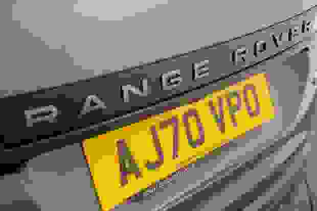 Land Rover RANGE ROVER EVOQUE Photo at-5cc22f090a704e668a0267b605386120.jpg