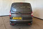 Ford TRANSIT COURIER Photo 7