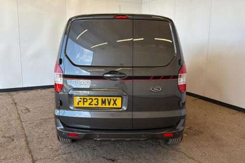 Ford TRANSIT COURIER Photo at-5cc55ea6266047588d0d8e63d6c57a5b.jpg
