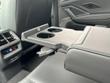 Volkswagen Tiguan Photo 34