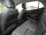 Kia Picanto Photo 12
