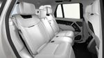 Land Rover Range Rover Photo 6