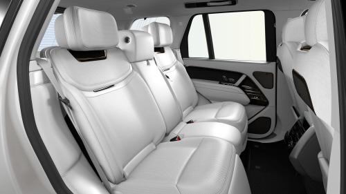 Land Rover Range Rover Photo at-5ccf64be21ed4bf0aa8a57104be72130.jpg