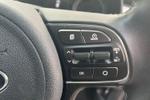 Kia Niro Photo 26