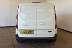 Ford TRANSIT CONNECT Photo 7