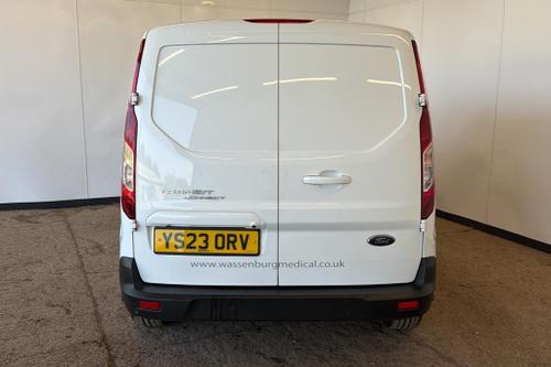 Ford TRANSIT CONNECT Photo at-5cd298144aa84a4ab25f459cb3ec0e77.jpg