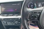 Kia e-Niro Photo 16