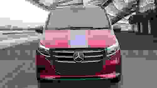 Mercedes-Benz Vito Photo at-5cda9fd2f1784284bfb230817afae66a.jpg