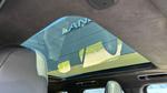 Land Rover Range Rover Sport Photo 35