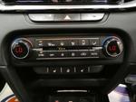 Kia XCeed Photo 19