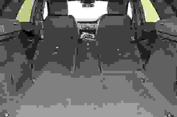 Land Rover RANGE ROVER EVOQUE Photo at-5ce147ece7334971b60c29d4fbdc42f8.jpg