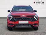 Kia Sportage Photo 7