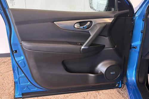 Nissan QASHQAI Photo at-5ce1ef6691ef4cb79d803ab16ec799d3.jpg