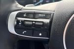 Kia Sportage Photo 15