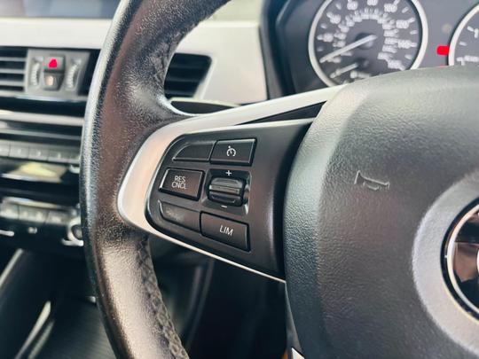BMW X1 Photo at-5ceb5a1426d249fb949e6b612a762f0e.jpg