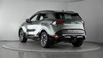 Kia Sportage Photo 35