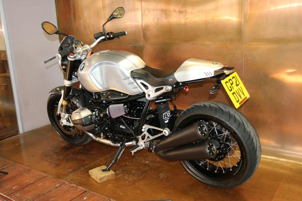 BMW R nineT Photo at-5cf34d679fb548e1b2b78bfd31a2fe31.jpg