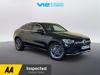 2022 Mercedes-Benz GLC