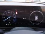 Kia Sportage Photo 17