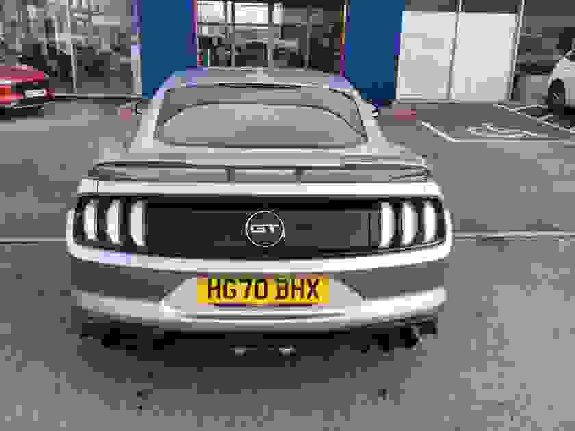 Ford Mustang Photo at-5cf45e12cd094f79894c678682ad93d7.jpg