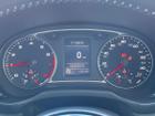 Audi A1 Photo 22