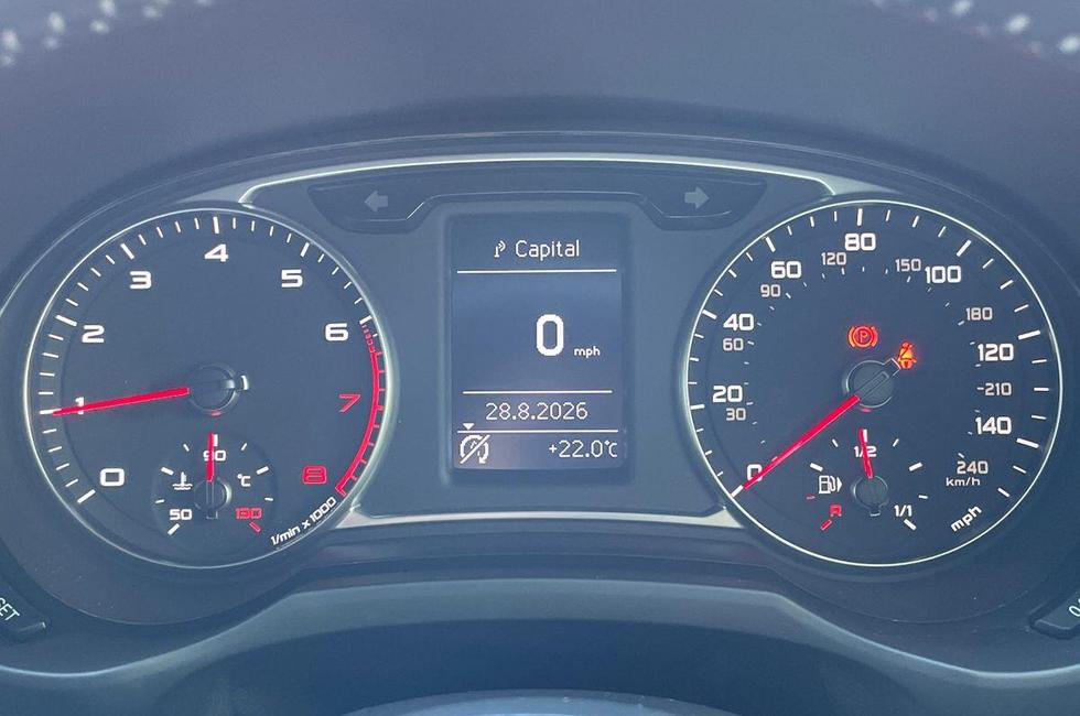 Audi A1 Photo at-5cf787d1f344499db106124e4ea7ac43.jpg
