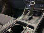 Audi Q3 Photo 21