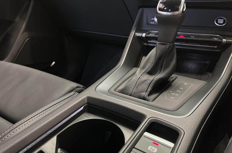 Audi Q3 Photo at-5cf823d706e940e585f88ed464788097.jpg