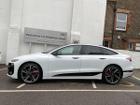 Audi A6 Photo 17