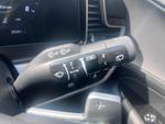 Kia Sportage Photo 24