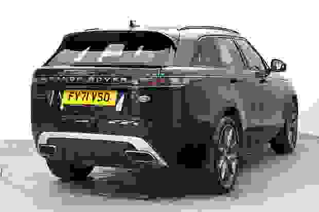 Land Rover RANGE ROVER VELAR Photo at-5cfa9e1d211147dea7fb5f58400840a2.jpg