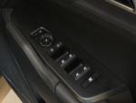Kia Sportage Photo 30