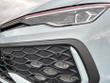 Volkswagen Golf Photo 40