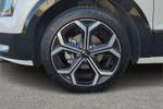 Kia Niro Photo 4