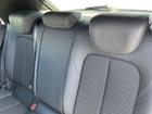 Audi Q2 Photo 8