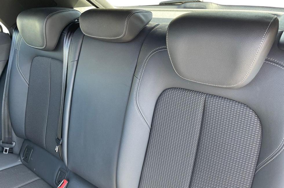 Audi Q2 Photo at-5d01a77f999a42069f394f07372b16c0.jpg