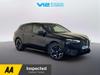 2022 BMW iX