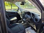 Mercedes-Benz Vito Photo 13
