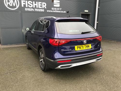 SEAT Tarraco Photo at-5d02d402788941069f3949170d1de11b.jpg