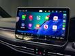 Volkswagen Golf Photo 38
