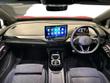 Volkswagen ID.4 Photo 10