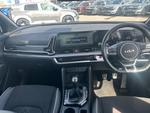 Kia Sportage Photo 10