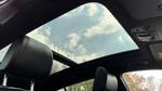 Kia Sportage Photo 24