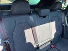 Audi Q6 Photo 35