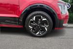 Kia Niro Photo 4