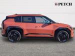 Kia EV3 Photo 1